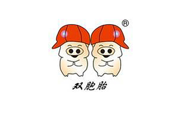 历数十大饲料品牌企业，这几个最受养猪人青睐，你觉得谁更好？