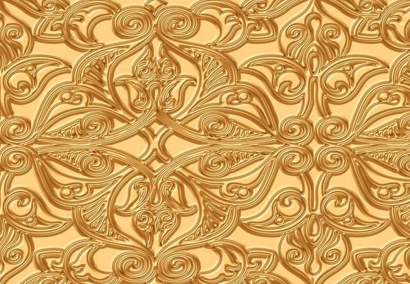 墙纸种类及优缺点,墙纸的种类及优缺点