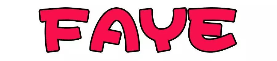 chloe包包最值得买的十款,chloe最新款帆布包