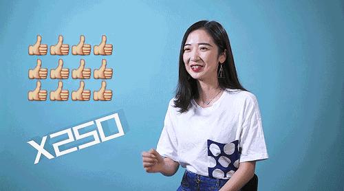 当一个人不再发朋友圈,我从什么时候起不再发朋友圈了