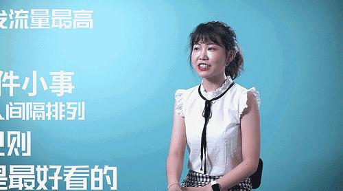 当一个人不再发朋友圈,我从什么时候起不再发朋友圈了