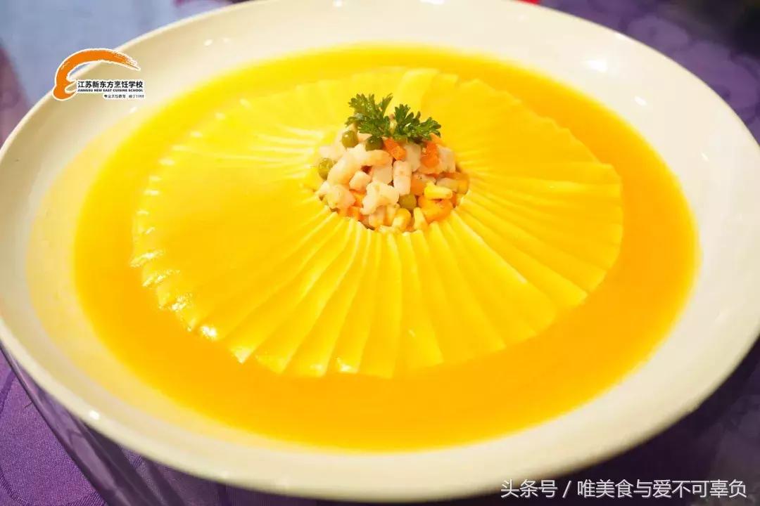 新东方江苏校区,江苏新东方南京校区