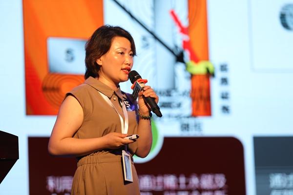 2019智能制造示范项目名单,智能制造投资有哪些项目