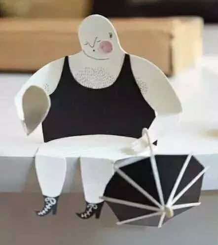 米兰昆德拉经典语录摘抄,米兰昆德拉经典语录人在雾中