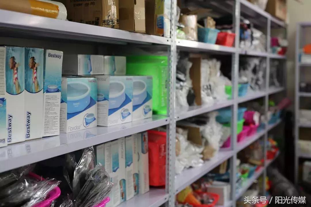 互联网时代新型电商,互联网时代的跨境电商新形势