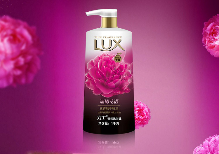 夏日护肤必看养出白嫩少女肌,冬天美肌护理步骤