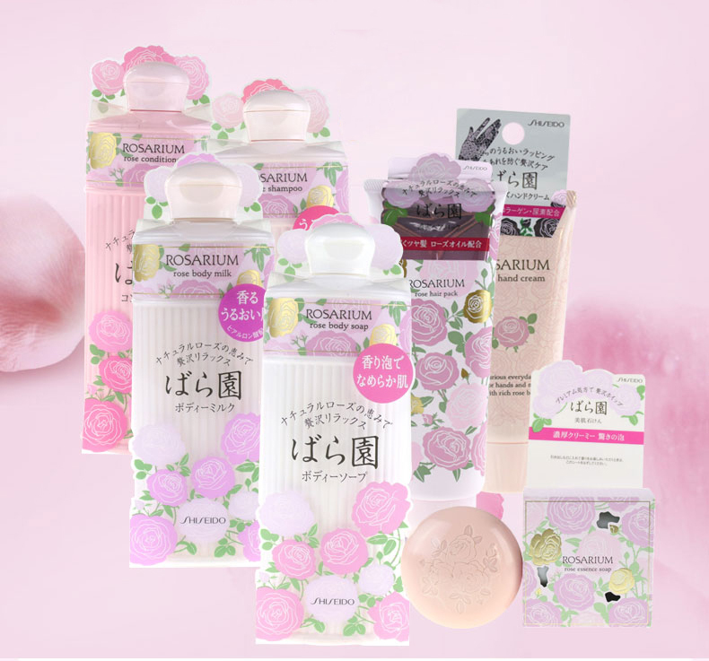 夏日护肤必看养出白嫩少女肌,冬天美肌护理步骤