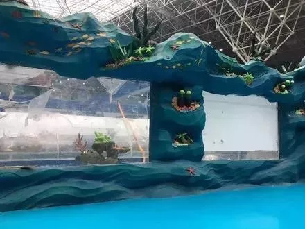 家有美景来欣赏何必外出看风景,家有美景何必远方