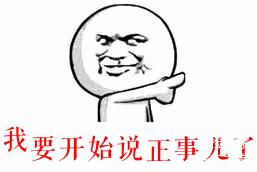 4万块钱卡罗拉,4万买个老卡罗拉值得吗