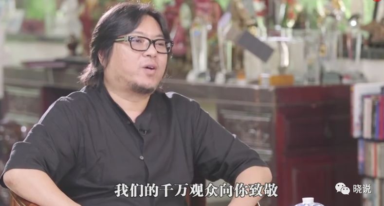 建川博物馆馆长樊建川,建川博物馆樊建川