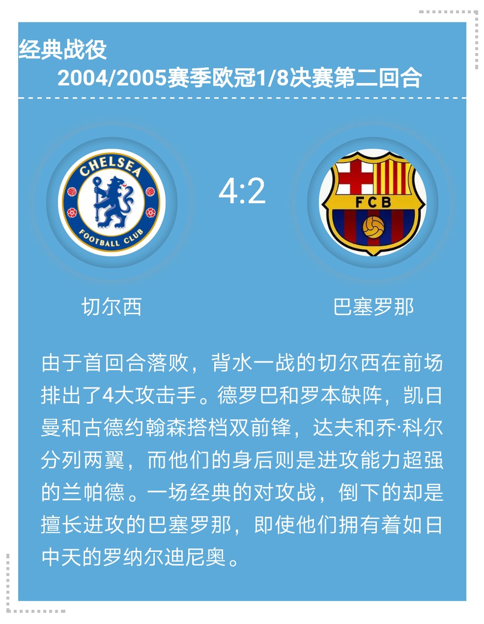 穆里尼奥传奇一生,穆里尼奥年轻时候的经历