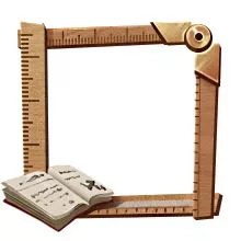 更新公告第五人格,第五人格2018年5月更新公告