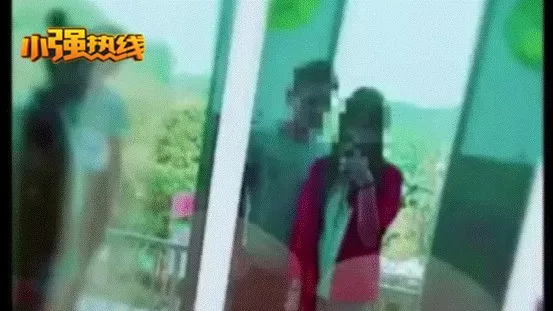 温州女孩子被顺风车司机杀害,滴滴顺风车温州女孩遇害最终结果