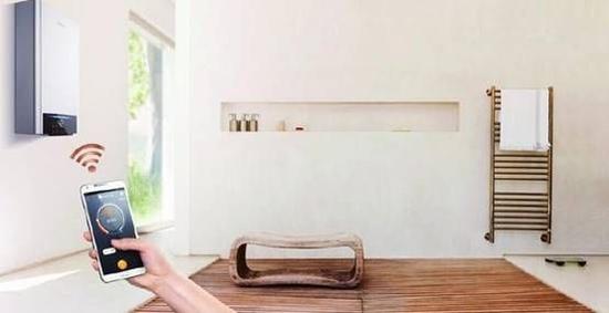 热水器燃气热水器十大品牌,热水器哪个品牌好比较实用