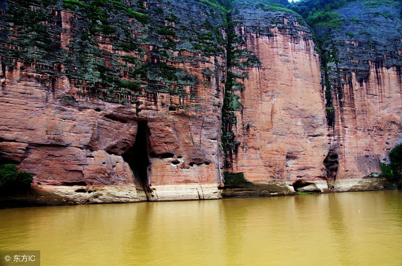 广东人为什么喜欢吃福建人呢,广东人为什么爱吃福建人