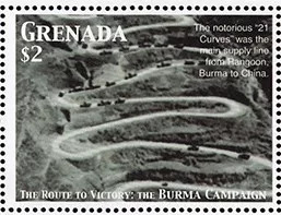 关注收藏邮票,贵州的邮票