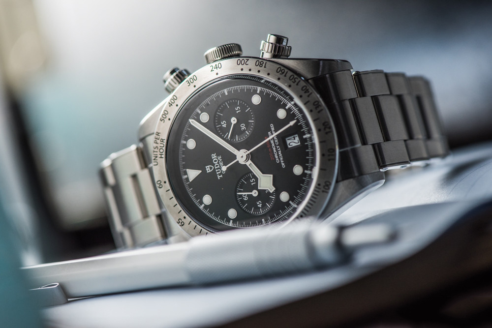 有没有一眼认出ETA7750的方法？