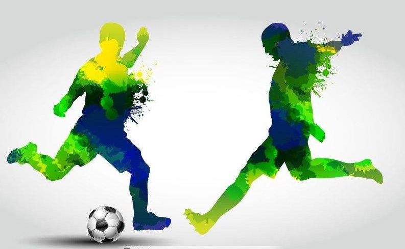 找到足球,找到了足球的意义