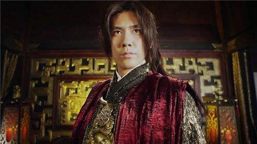 金庸的两个三部曲,金庸2个三部曲