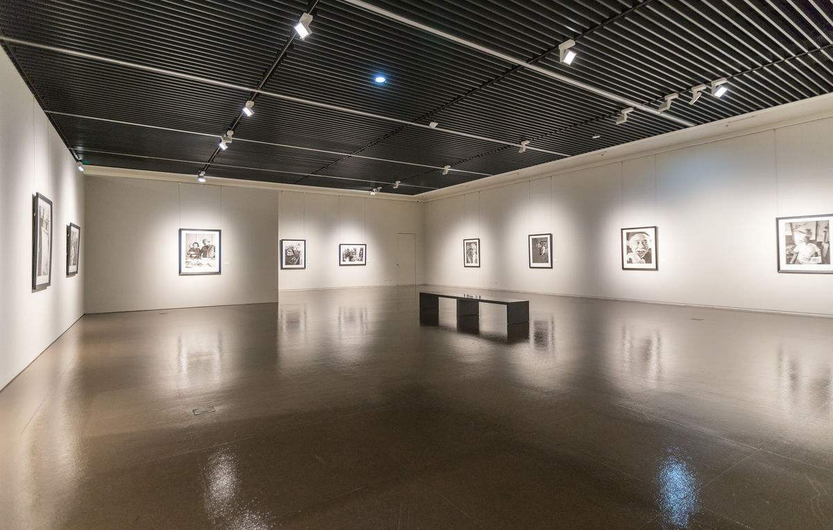 一场意想不到的寻美之旅,意想不到的寻美之旅