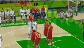 双面周琦:4年大起大落他经历了啥?逗比背后也是文青一枚