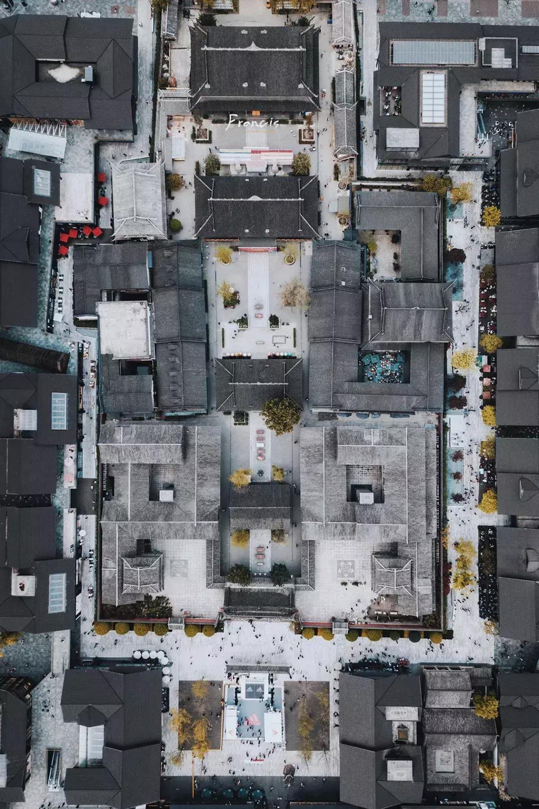 解说成都的历史书,关于成都的历史故事