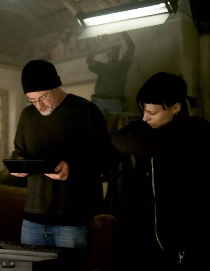 大卫芬奇七宗罪完整版,大卫芬奇七宗罪讲的什么