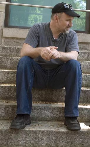 大卫芬奇七宗罪完整版,大卫芬奇七宗罪讲的什么