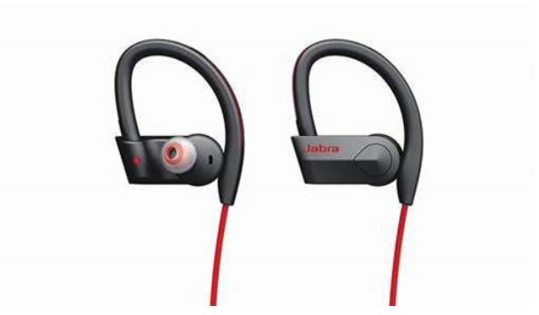 蓝牙耳机怎么挑选品牌,蓝牙耳机的选购技巧