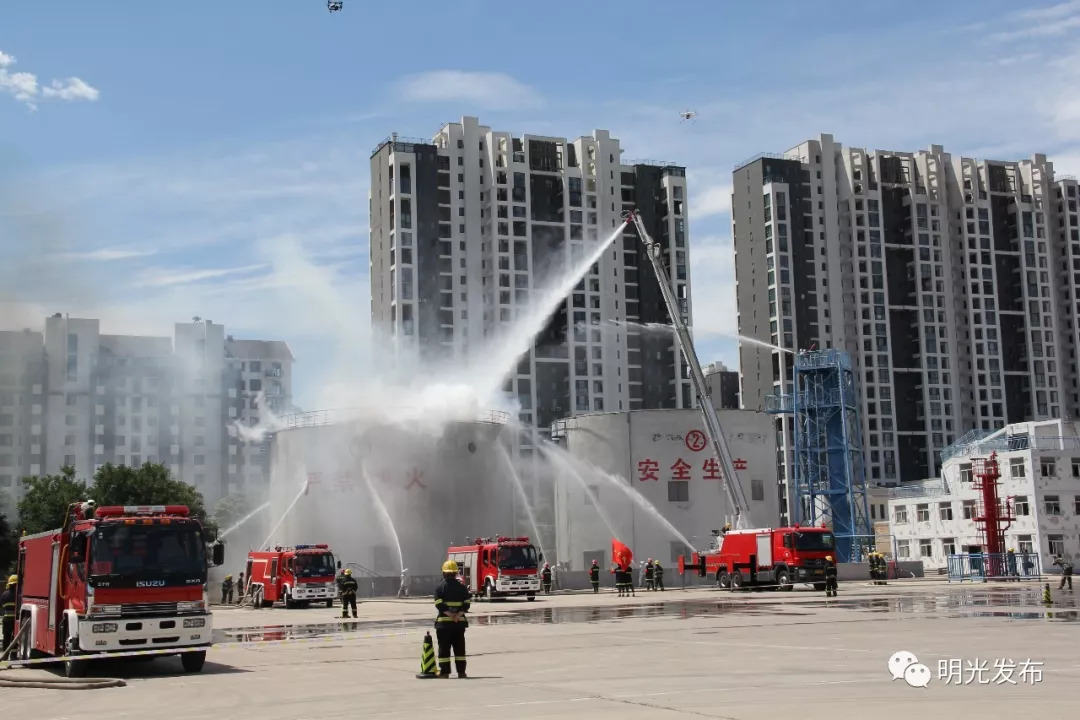 浙江诸暨明光机械公司招聘,明光招工信息50-55岁最新直招