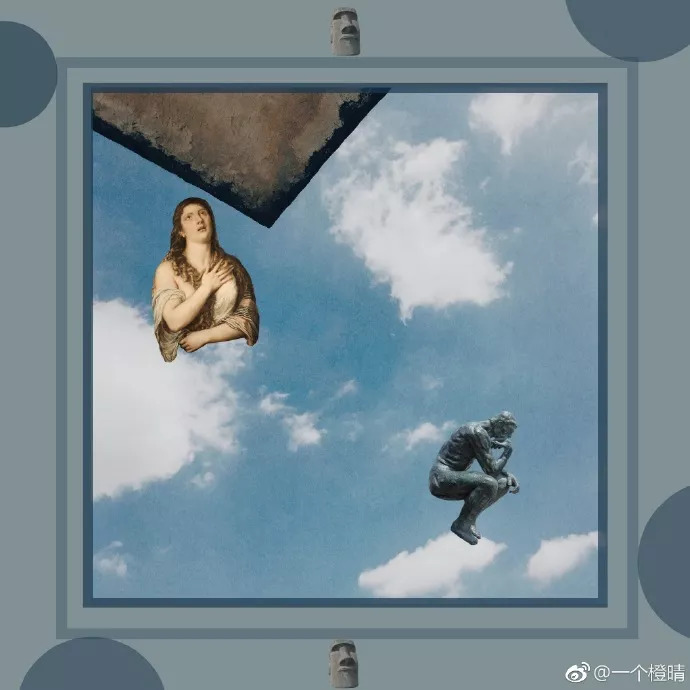 黄油相机有什么用处,黄油相机日常分享图片