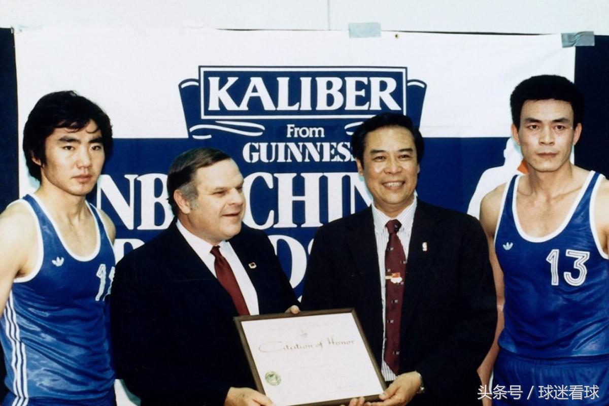 李楠主教练带领男篮亚锦赛,亚运会男篮遗憾