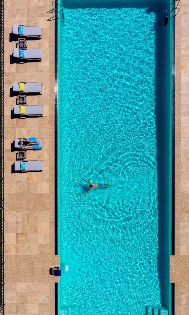 5000万新西兰可以买什么房,中国富人新西兰豪宅