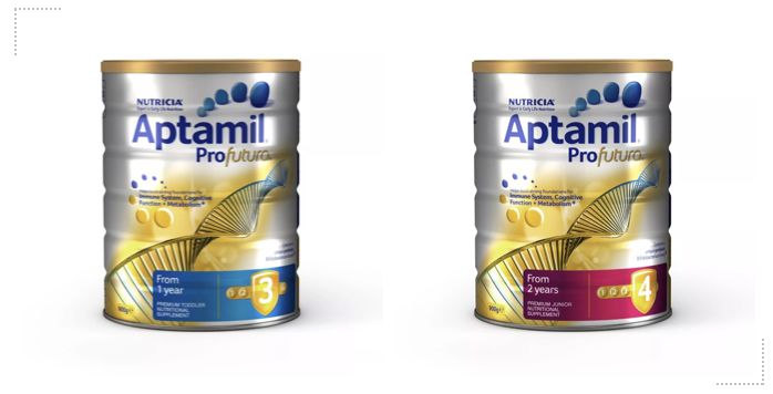 5000万新西兰可以买什么房,中国富人新西兰豪宅