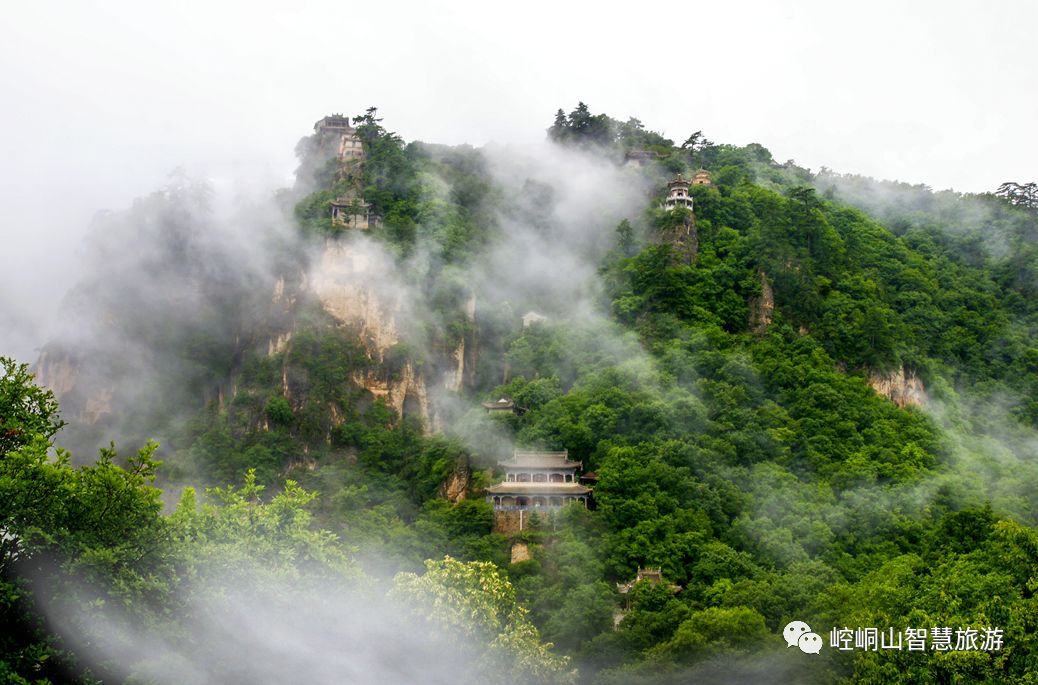 平凉是什么级别的城市,平凉的下一个城市