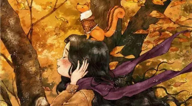 弟子规全文及译文完整版儿童,弟子规全集动画译文