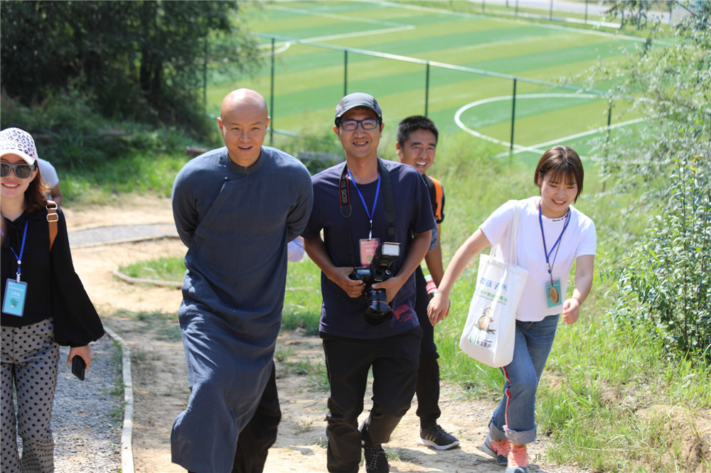 乐嘉如何了解孩子的性格,乐嘉性格色彩判断孩子性格