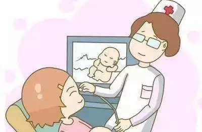 溶血性贫血的问与答（三）