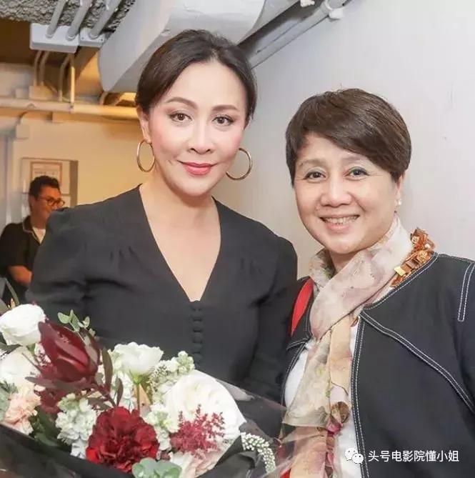 李连杰香港回归表演,李连杰香港宴会