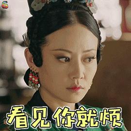 暑假结束暑假作业还没做完怎么办,暑假过完作业没做完怎么办