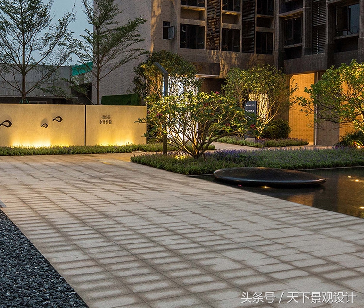 时代长岛一房一厅,时代长岛大三房