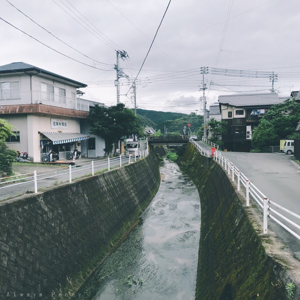 少女心必去的地方,少女心旅游必去的地方