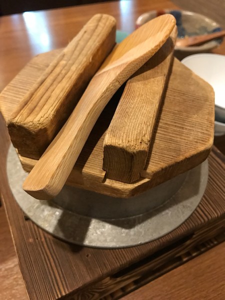 少女心必去的地方,少女心旅游必去的地方