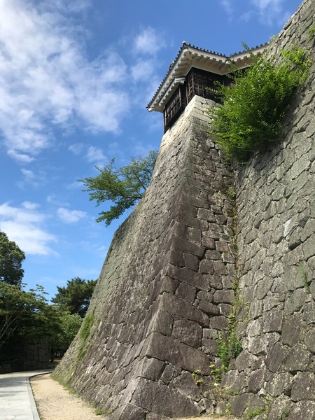 少女心必去的地方,少女心旅游必去的地方