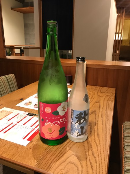 少女心必去的地方,少女心旅游必去的地方