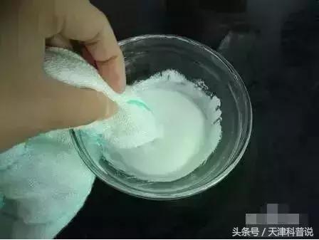 暖水瓶除水垢小妙招,烧水壶除水垢小妙招