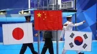 打麻将打出世界冠军,打牌打出王者荣耀