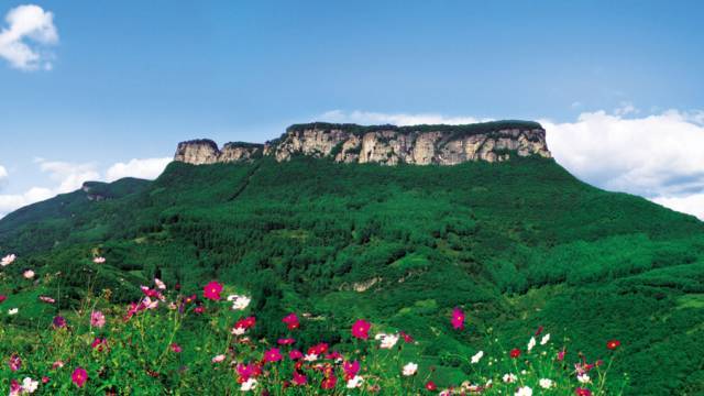 辽宁桓仁县景点,辽宁桓仁满族自治县