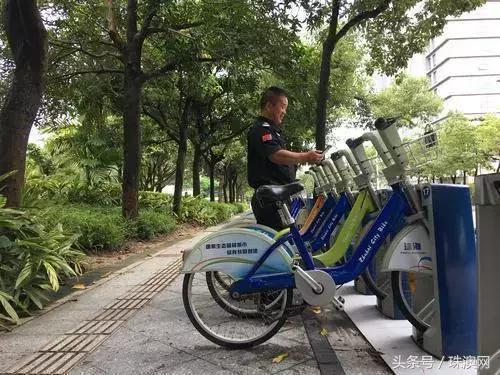 珠海斗门免押金租车,珠海香洲免押租车