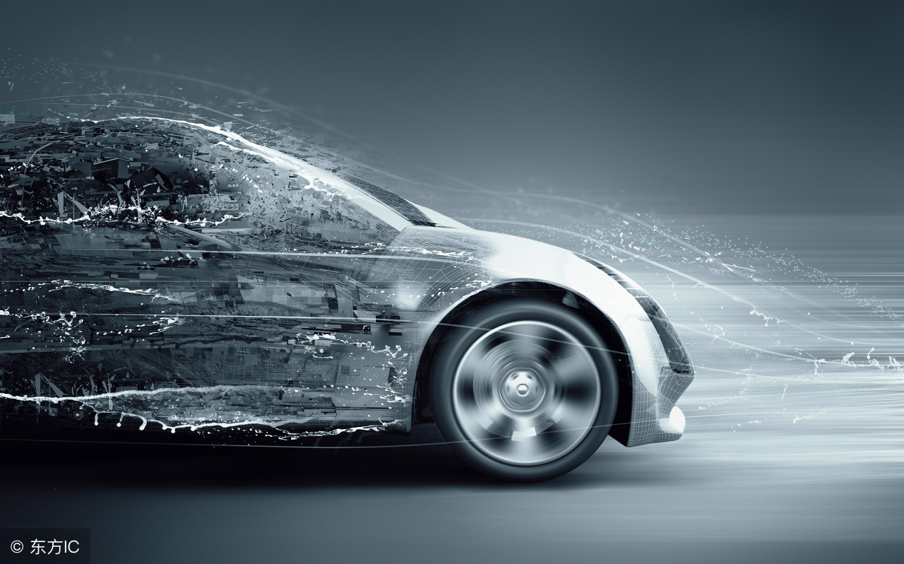 品格如树木名声如树荫面试题,品格如同树木名声如同树荫的哲理